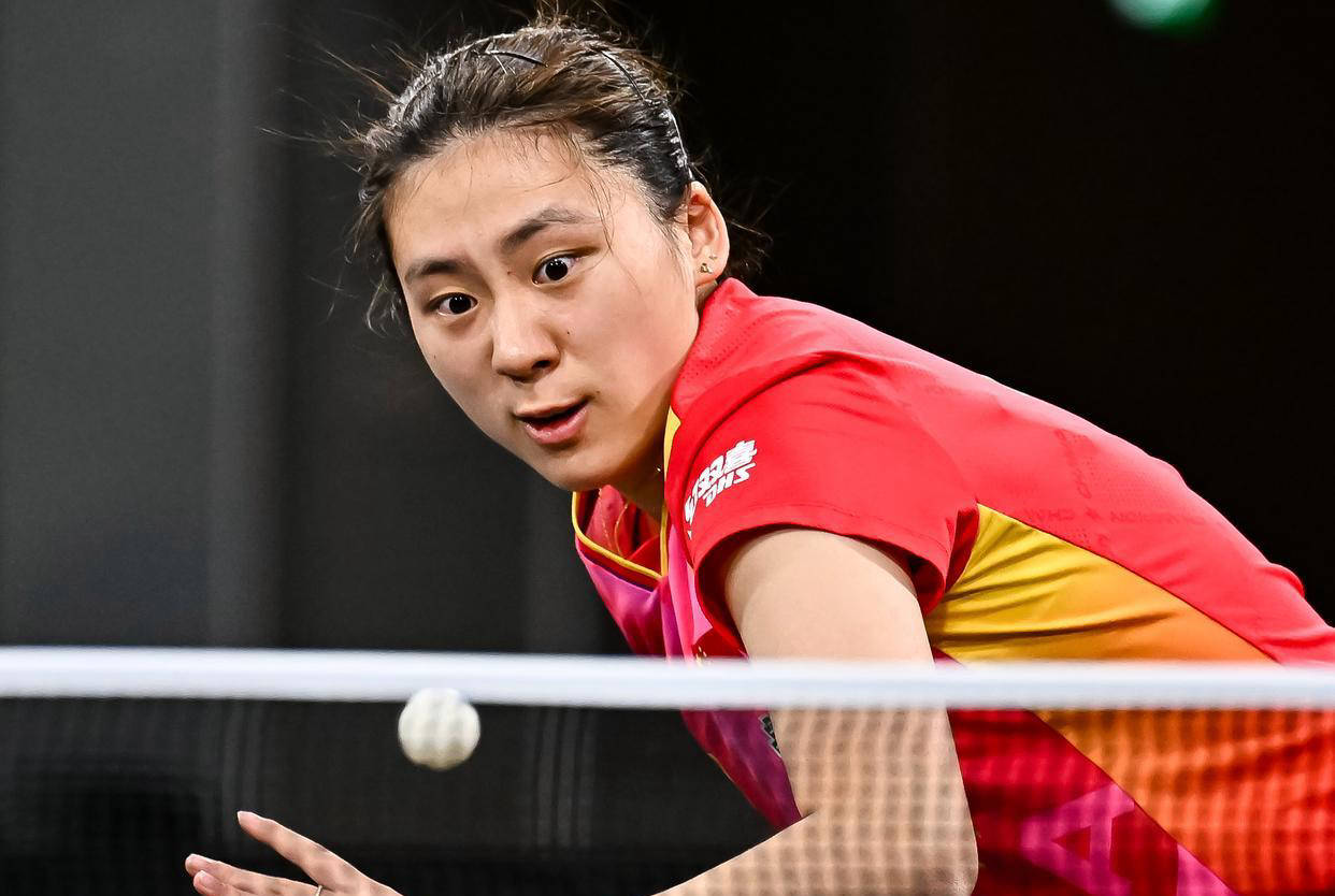 始终站在最 始终站在最