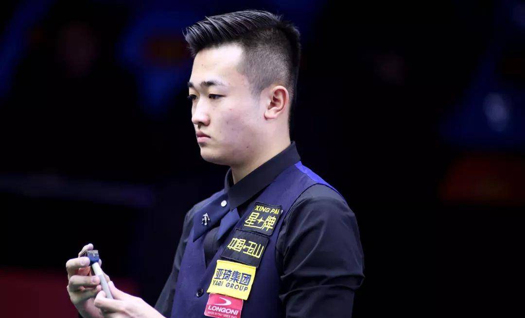 准备好为再 准备好为再