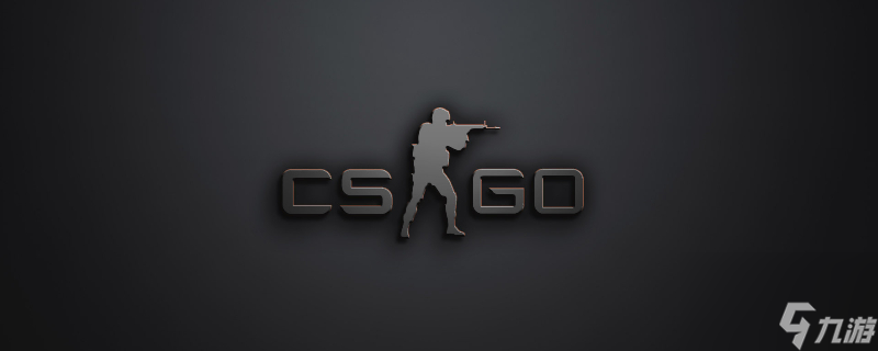 的舞台迈进 的舞台迈进