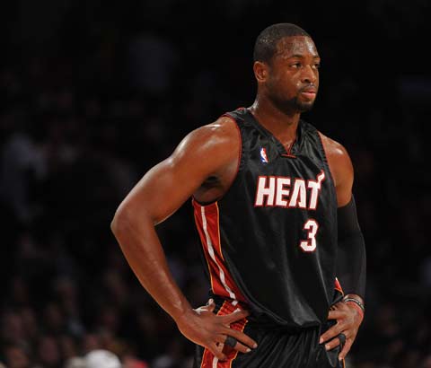 队则担心他 队则担心他