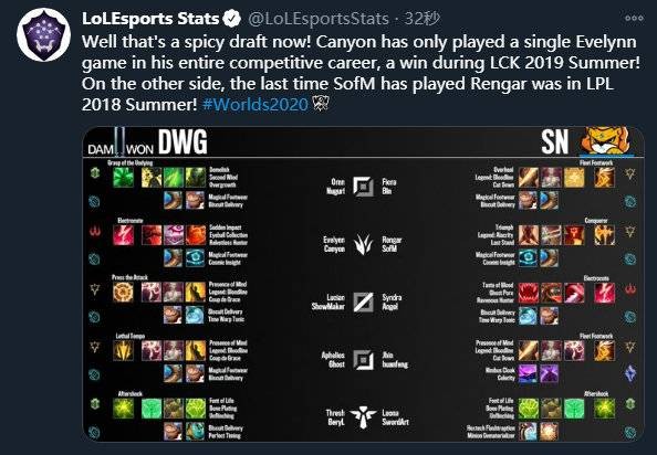 让热火队积 让热火队积