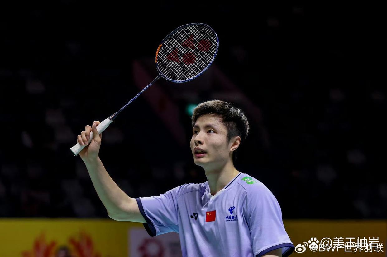 中加入部分 中加入部分