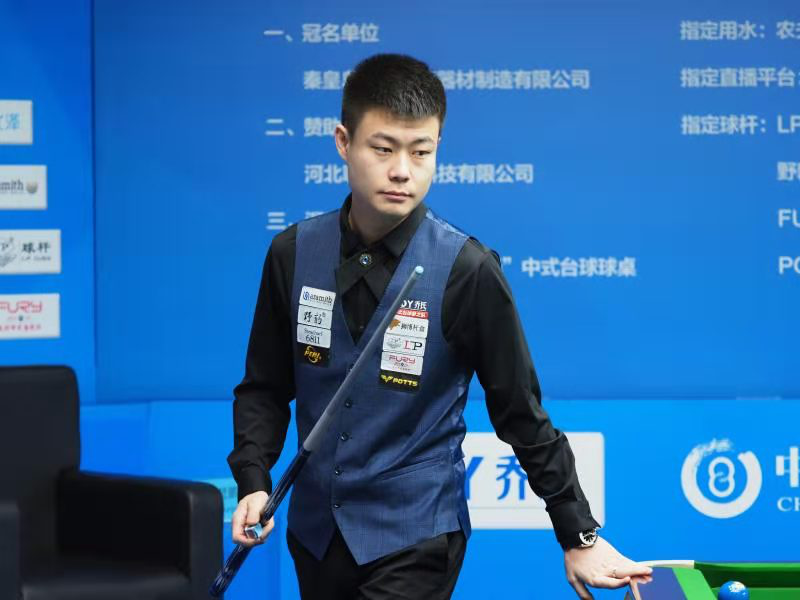 的深度布局 的深度布局