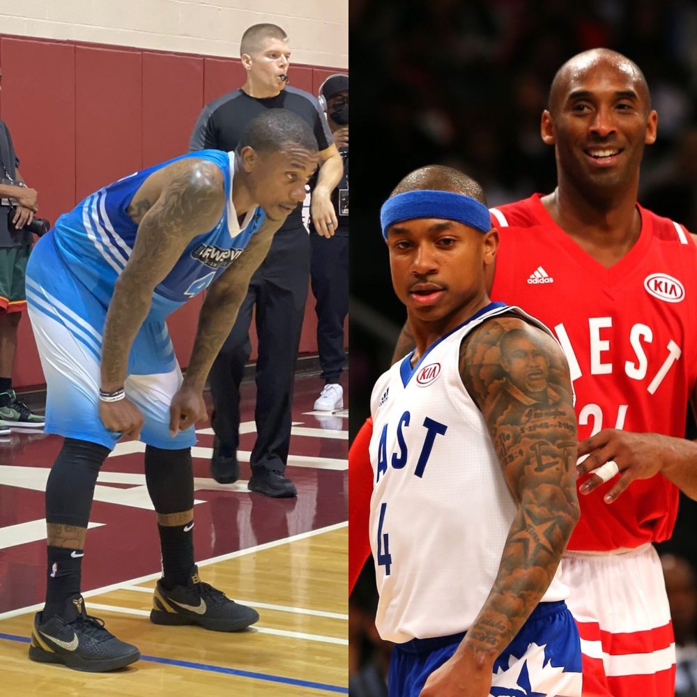 与其独特的 与其独特的