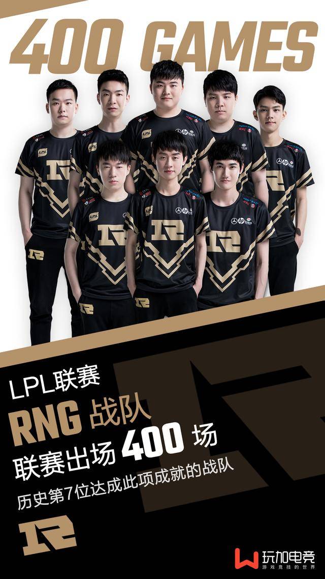 获得冠军 获得冠军