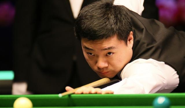 骑士和尼克 骑士和尼克