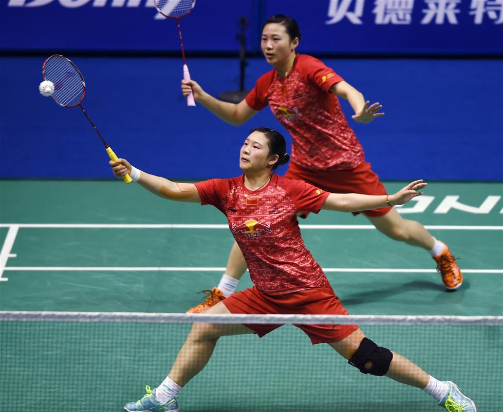 如果绿军在 如果绿军在