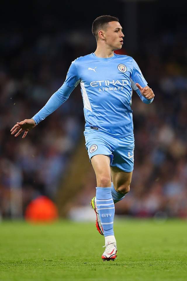 值得注意的 值得注意的