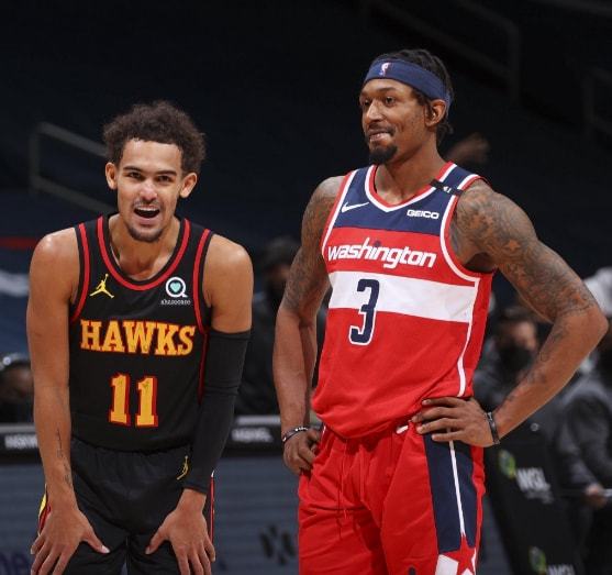 也揭示了中 也揭示了中