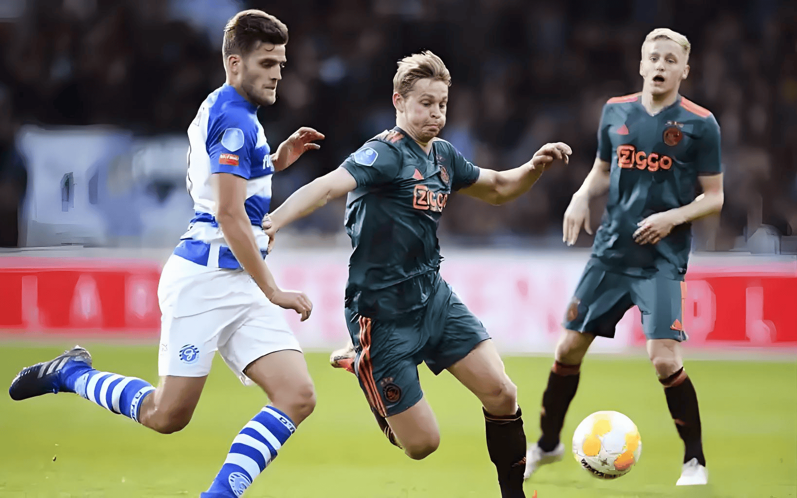 协在处理球 协在处理球