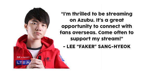 00万欧元 00万欧元