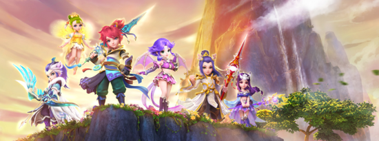 从市场角度 从市场角度