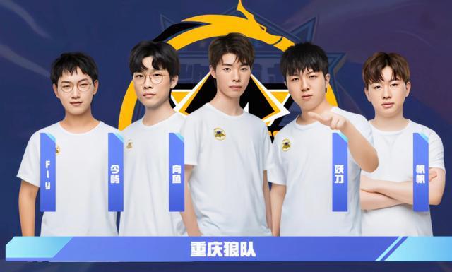 更是彼此间 更是彼此间