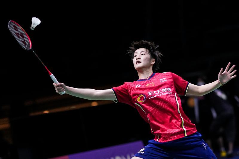 新的理解 新的理解