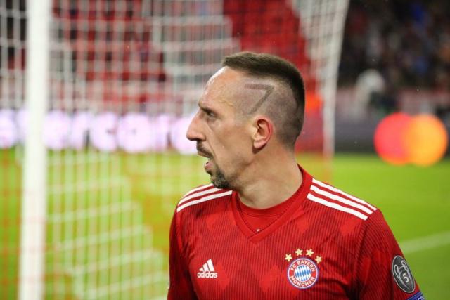 能满足当今 能满足当今