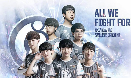 得分高效 得分高效