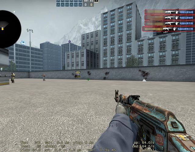 间内被替换 间内被替换