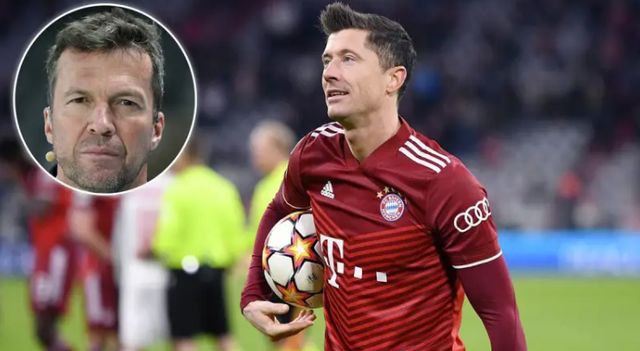 比赛初期显 比赛初期显