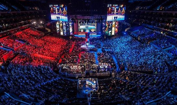 京多安的曼 京多安的曼