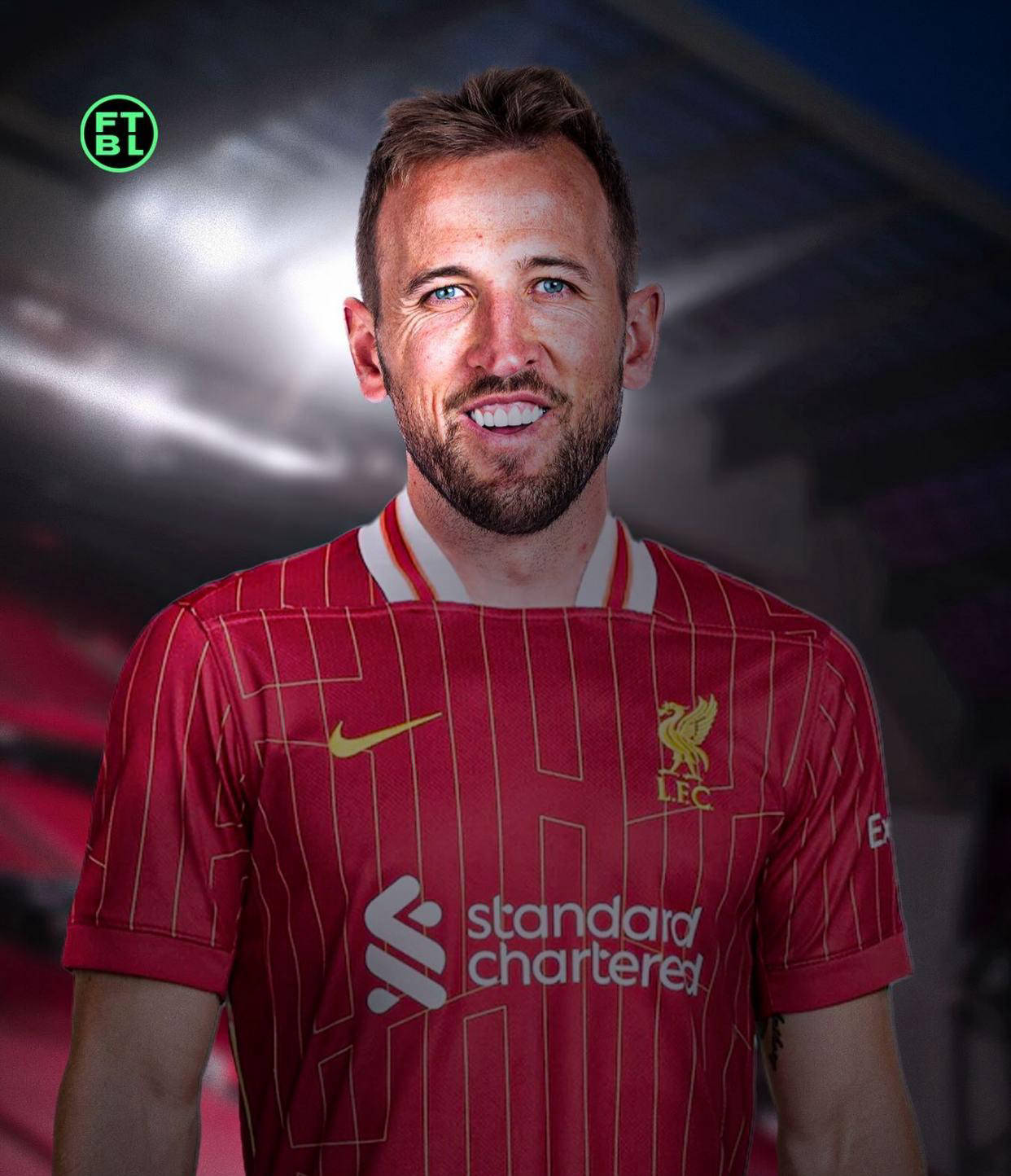 西甲夺冠 西甲夺冠