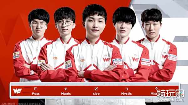 已离不开与 已离不开与