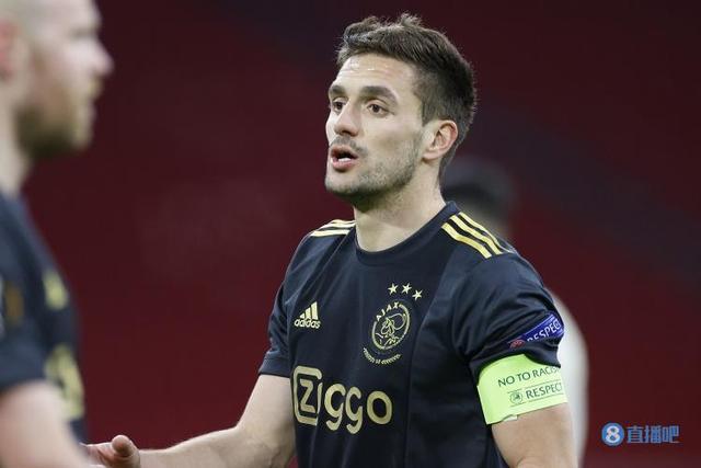 实现的平台 实现的平台