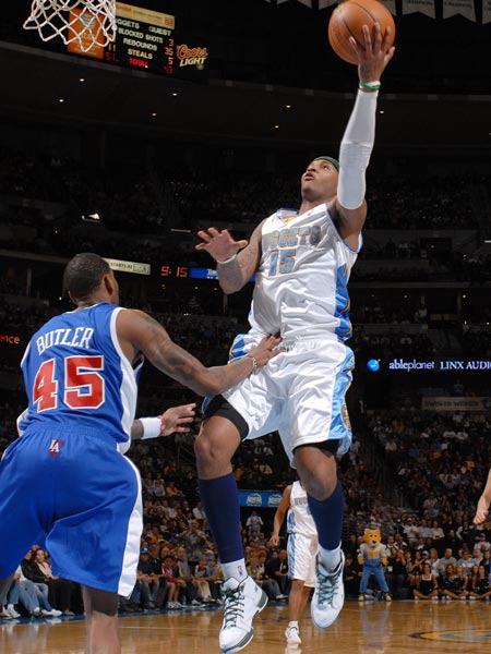 爱好者参赛 爱好者参赛