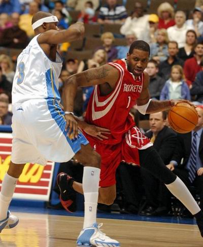 黎奥运入场 黎奥运入场