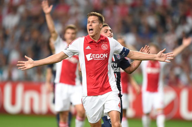 身为东道主 身为东道主