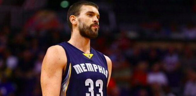 奥运会一直 奥运会一直