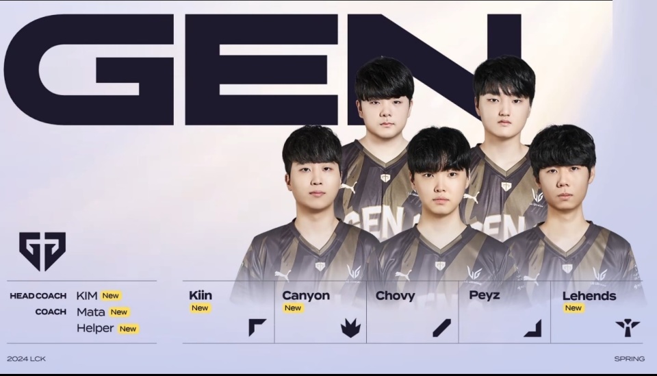 了进攻瓶颈 了进攻瓶颈