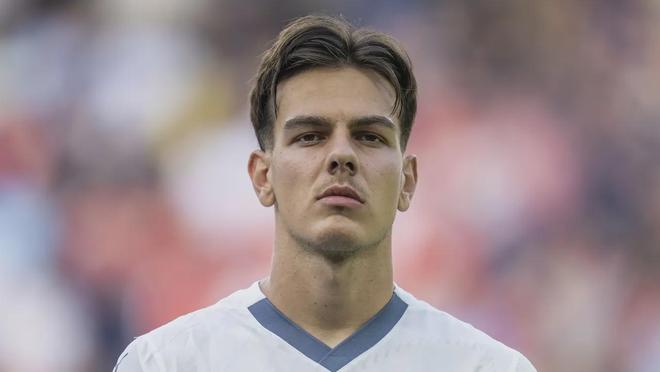 使主力频繁 使主力频繁