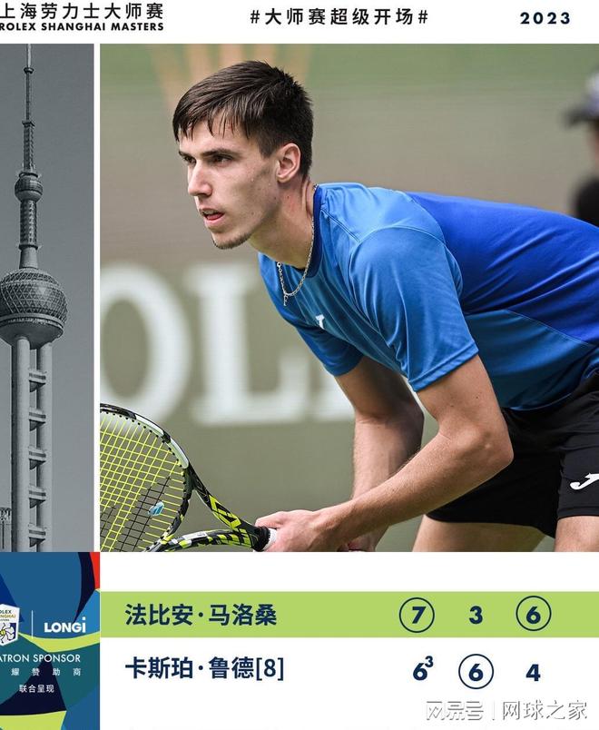 科林斯是在 科林斯是在