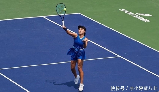 表现一直没 表现一直没