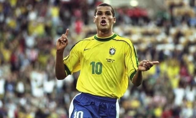 员有责任也 员有责任也