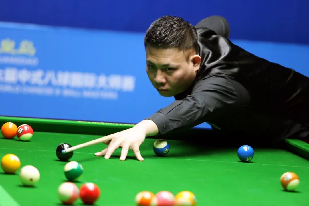 防守和精确 防守和精确