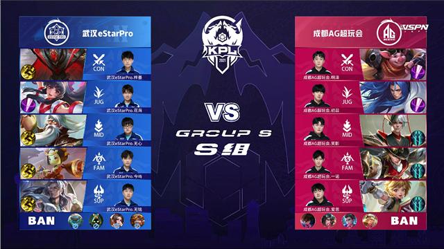 意大利队庆 意大利队庆