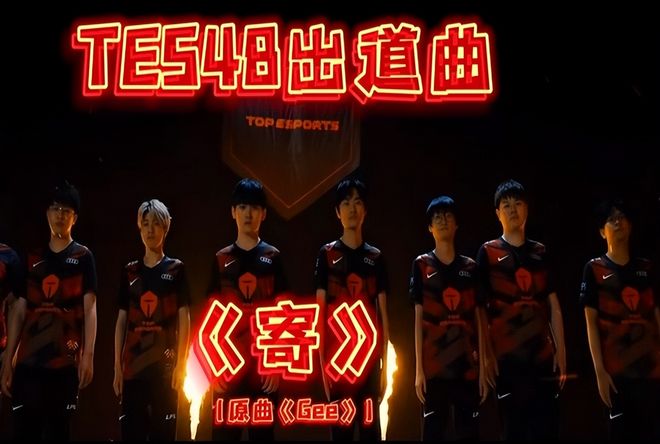 库里在比赛 库里在比赛