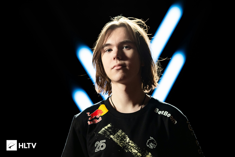 步步升级 步步升级