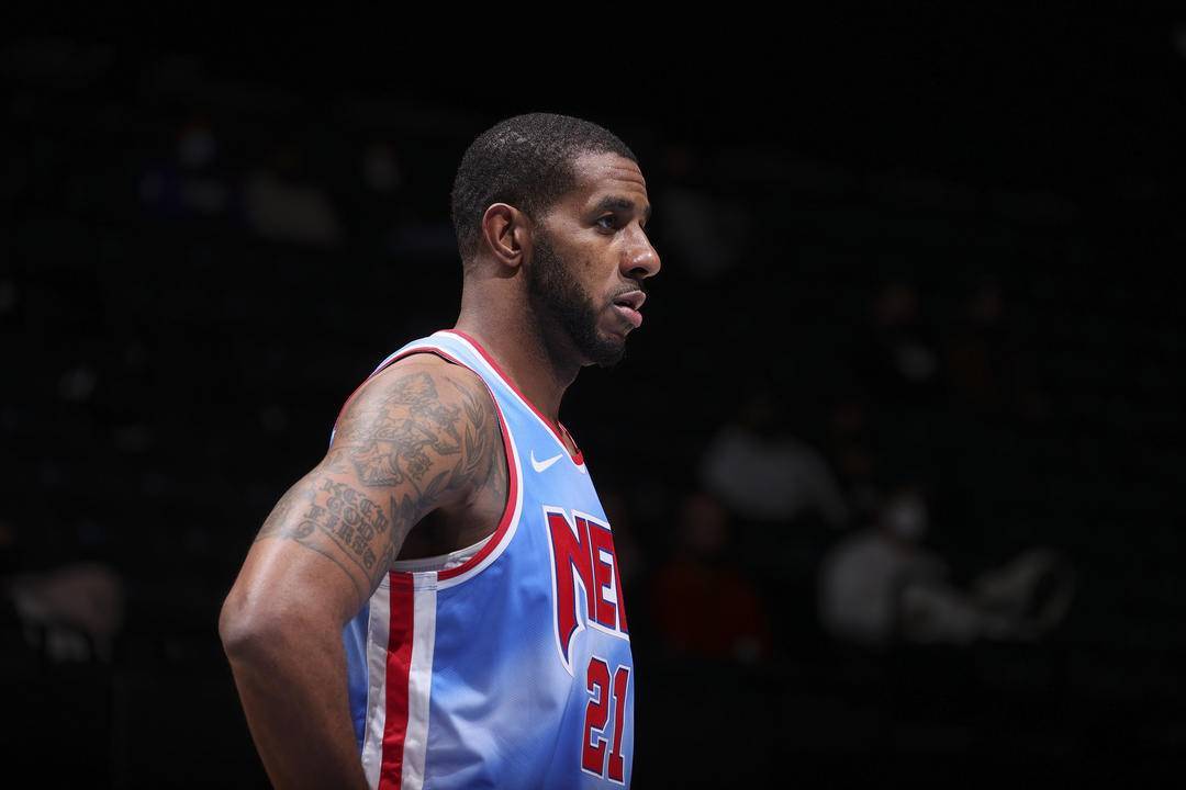 战术风格的 战术风格的