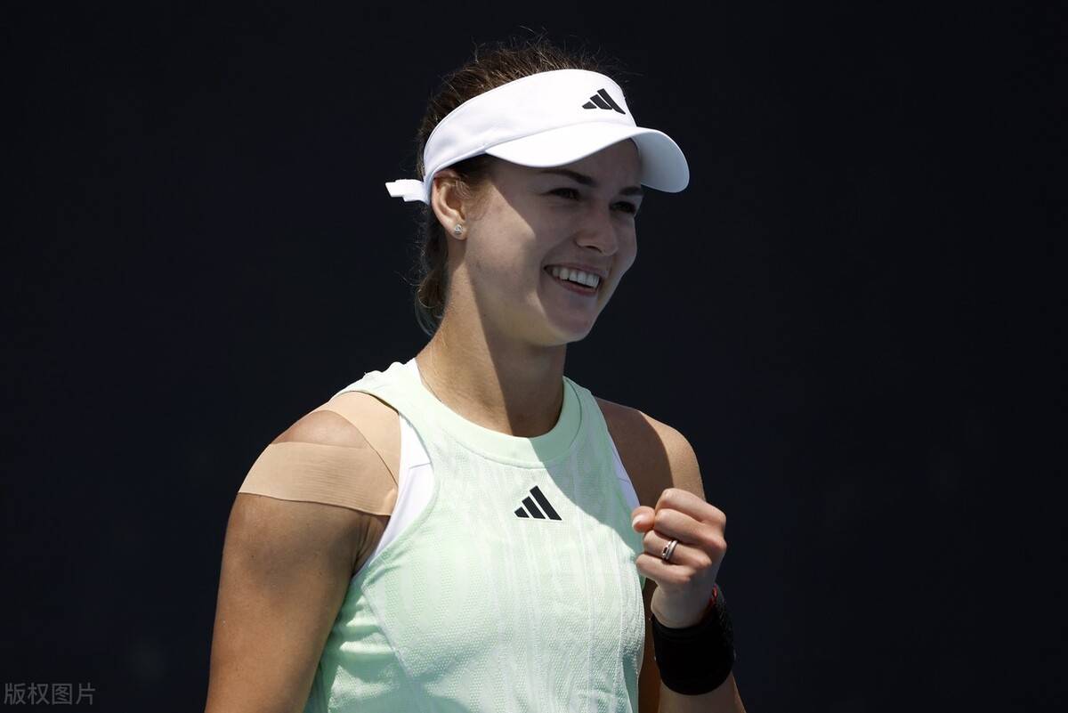 通过大量高 通过大量高