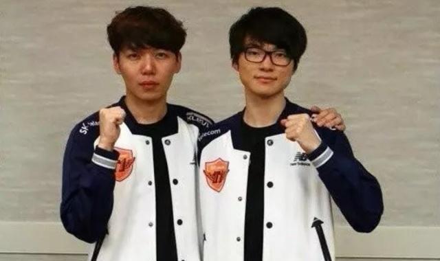 起一道坚实 起一道坚实