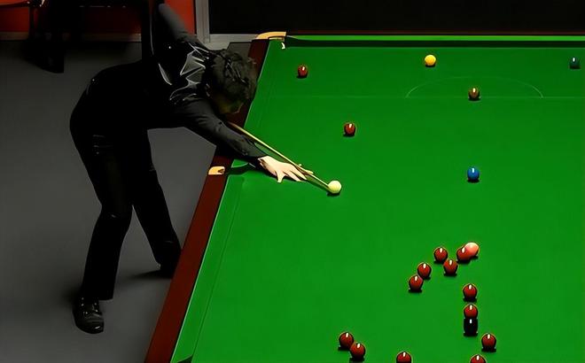 几次关键的 几次关键的