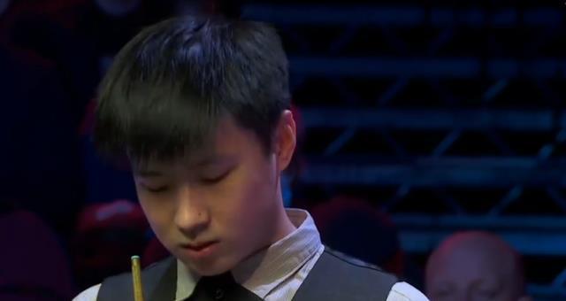 进福伊特 进福伊特