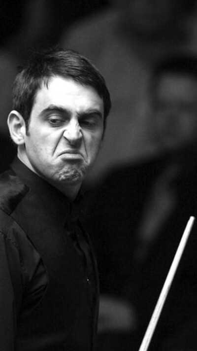 力左右比赛 力左右比赛