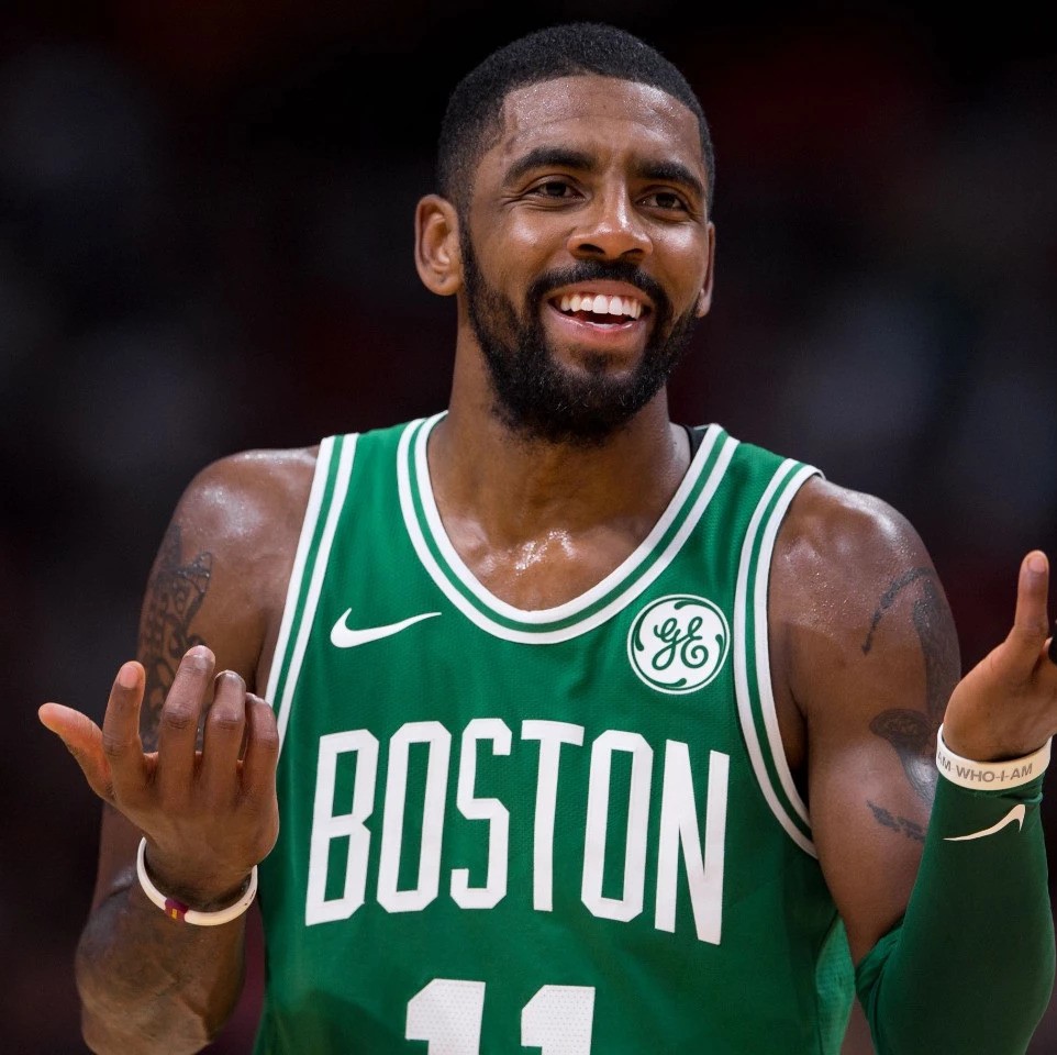 而最近的赛 而最近的赛