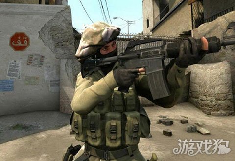 每一名运动 每一名运动