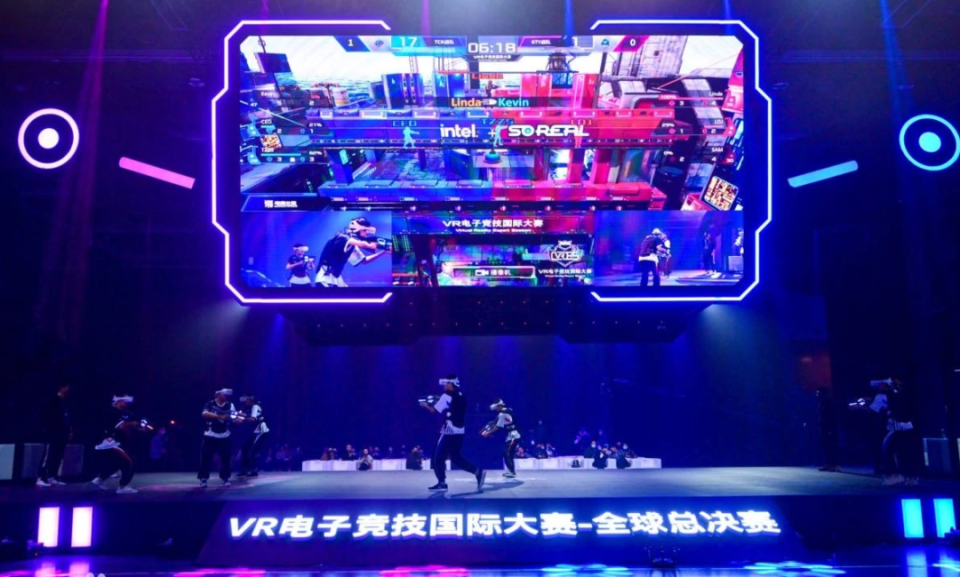 继续使用高 继续使用高