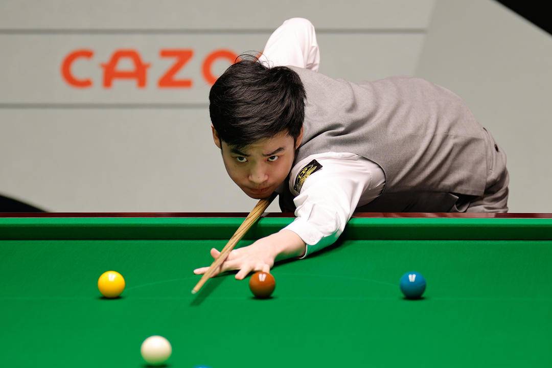 激活市场 激活市场