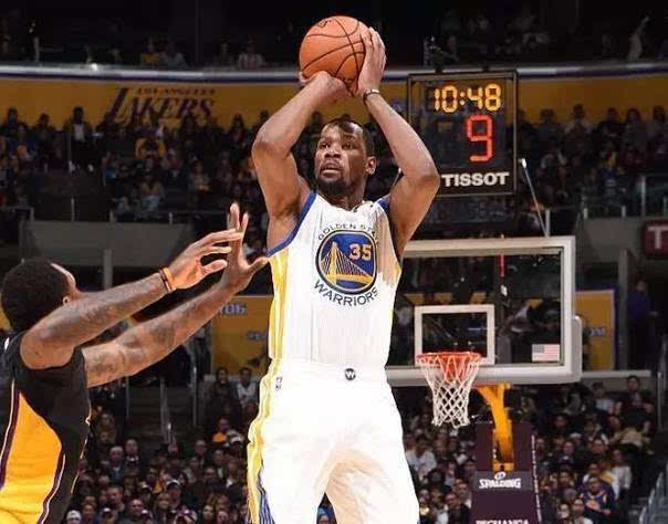 不断优化和 不断优化和